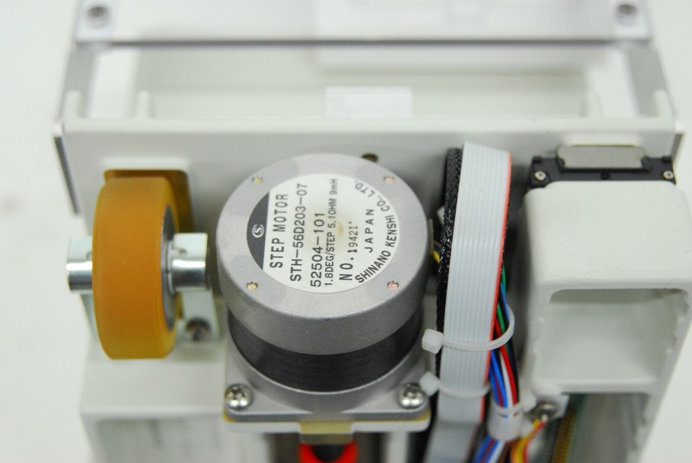 Applied Biosystems 603595 Autosampler Module (PRISM 310)