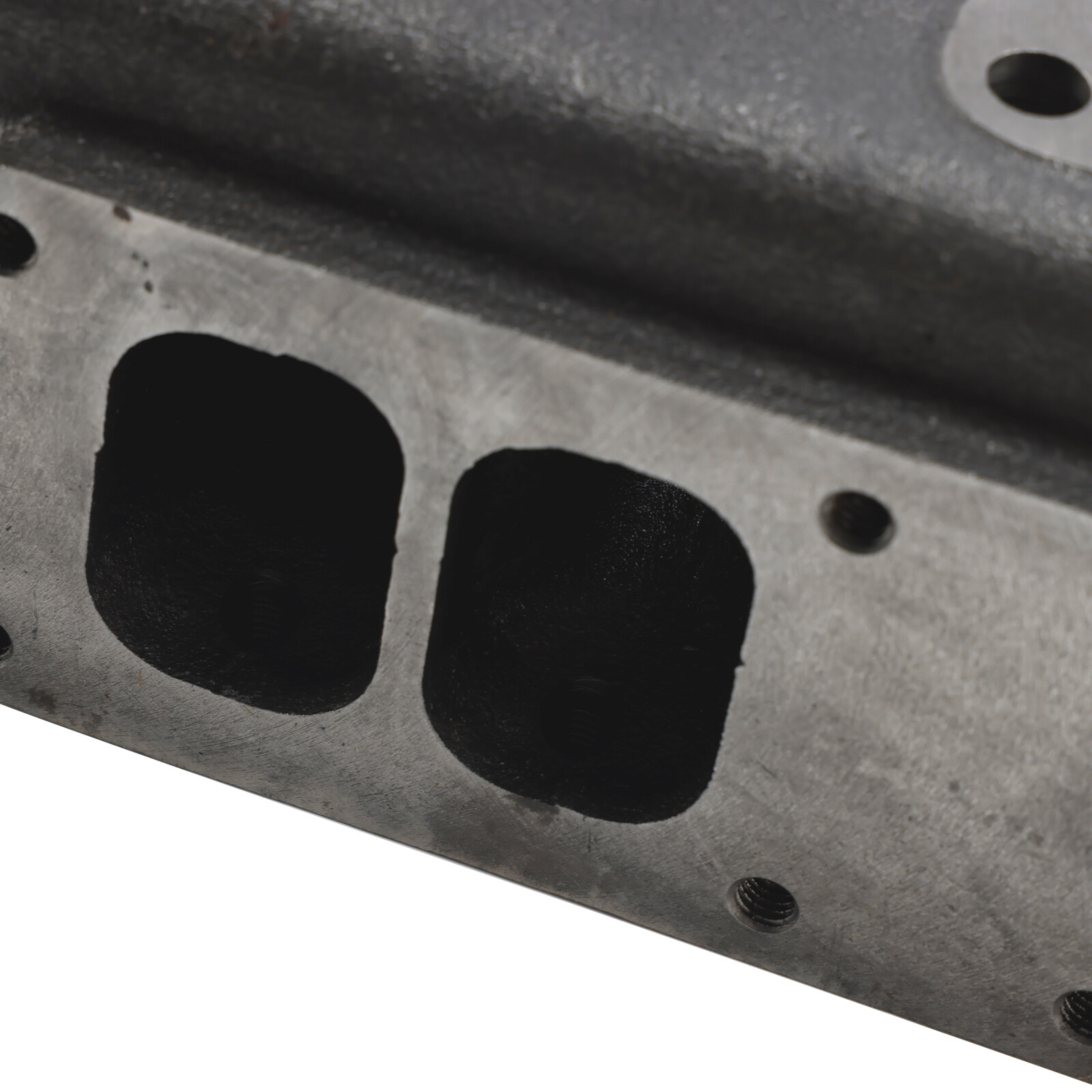 Wet Marine Exhaust Manifold 3655046 3078024 3036088 For Cummins K19 KTA19 U5