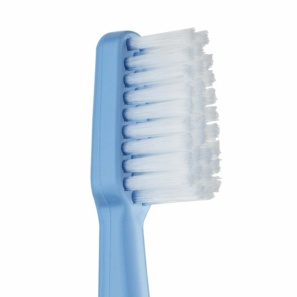 TePe Select™ Compact Toothbrush, 1 pk
