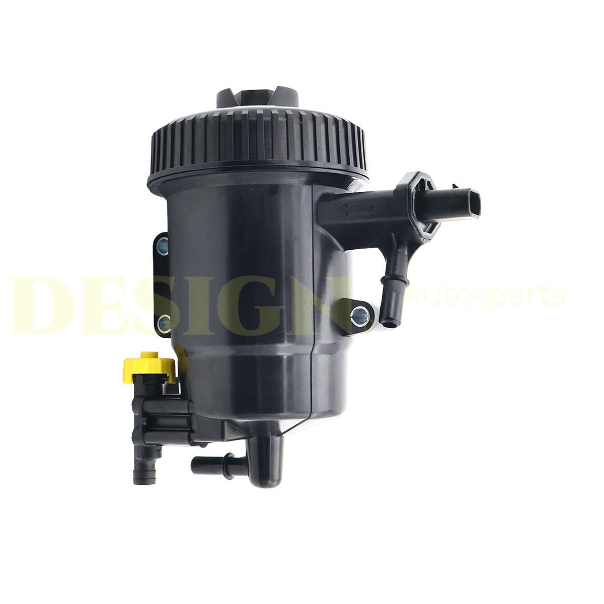 Fuel Filter Housing Assembly For Ram 2500 3500 6.7L Diesel #68065609AC 2011-2012