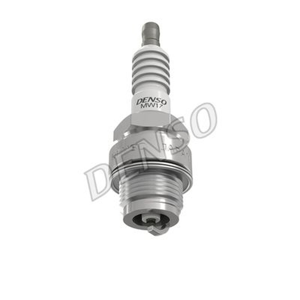 DENSO Standard Spark Plug [MW17] 5088 - Single Plug