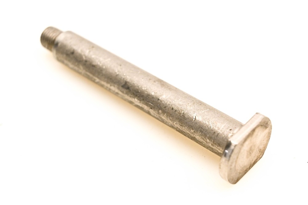 OMC 315027 Shock Absorber Screw NOS