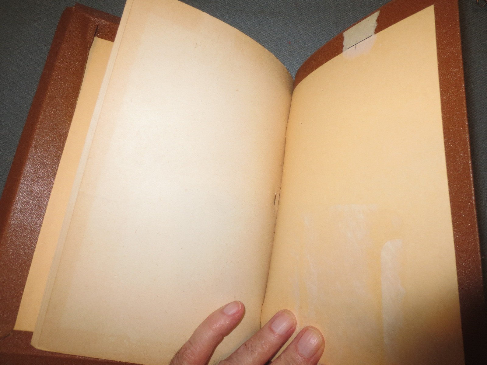 4th Div Summary Of Operations World War Maps & Sum WWI complete