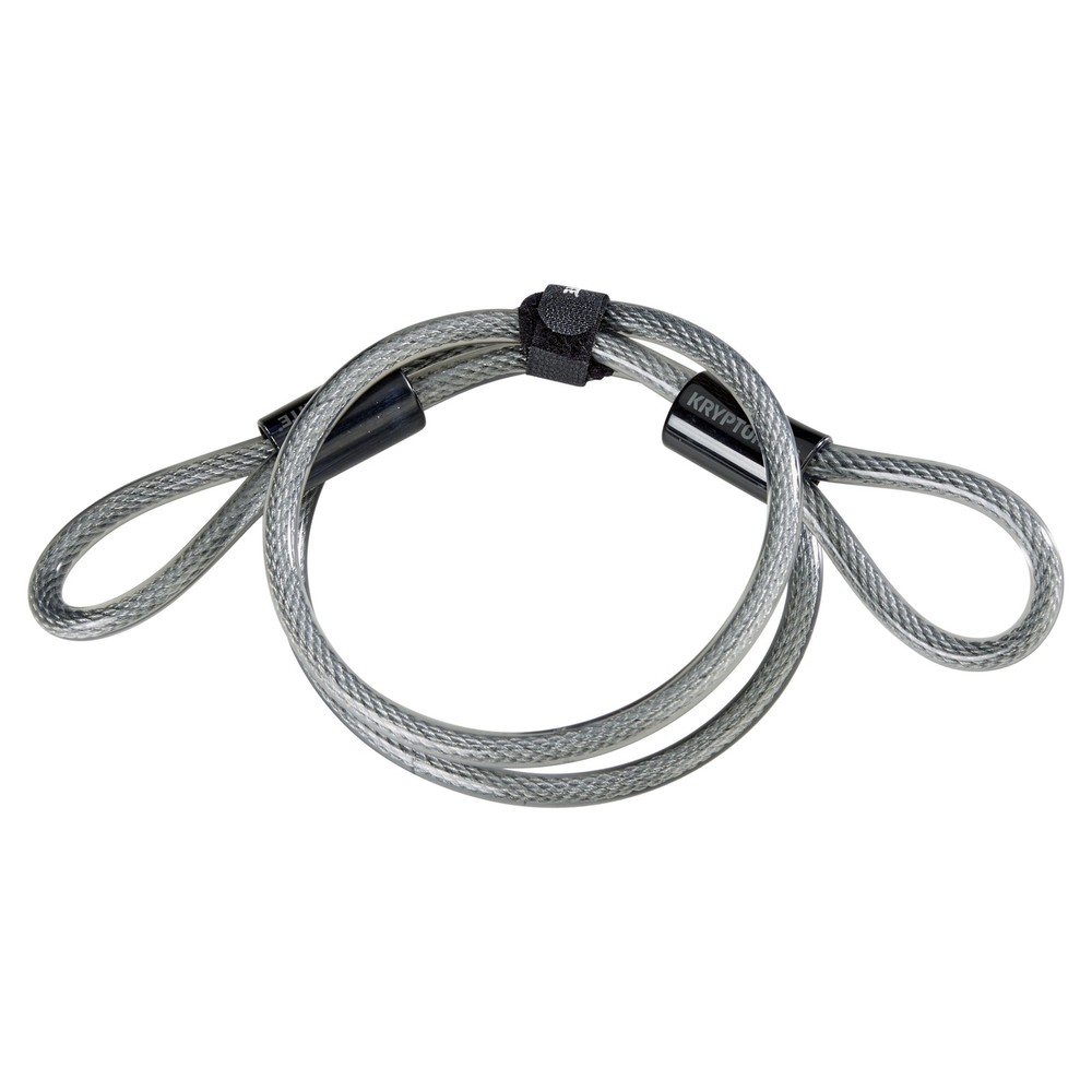(2 pack) Kryptonite Level 5 14 mm U-Lock Bicycle Lock