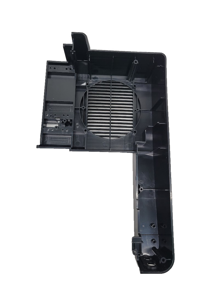 Roland Left Side End Cap EP-707/EP-9/7-2