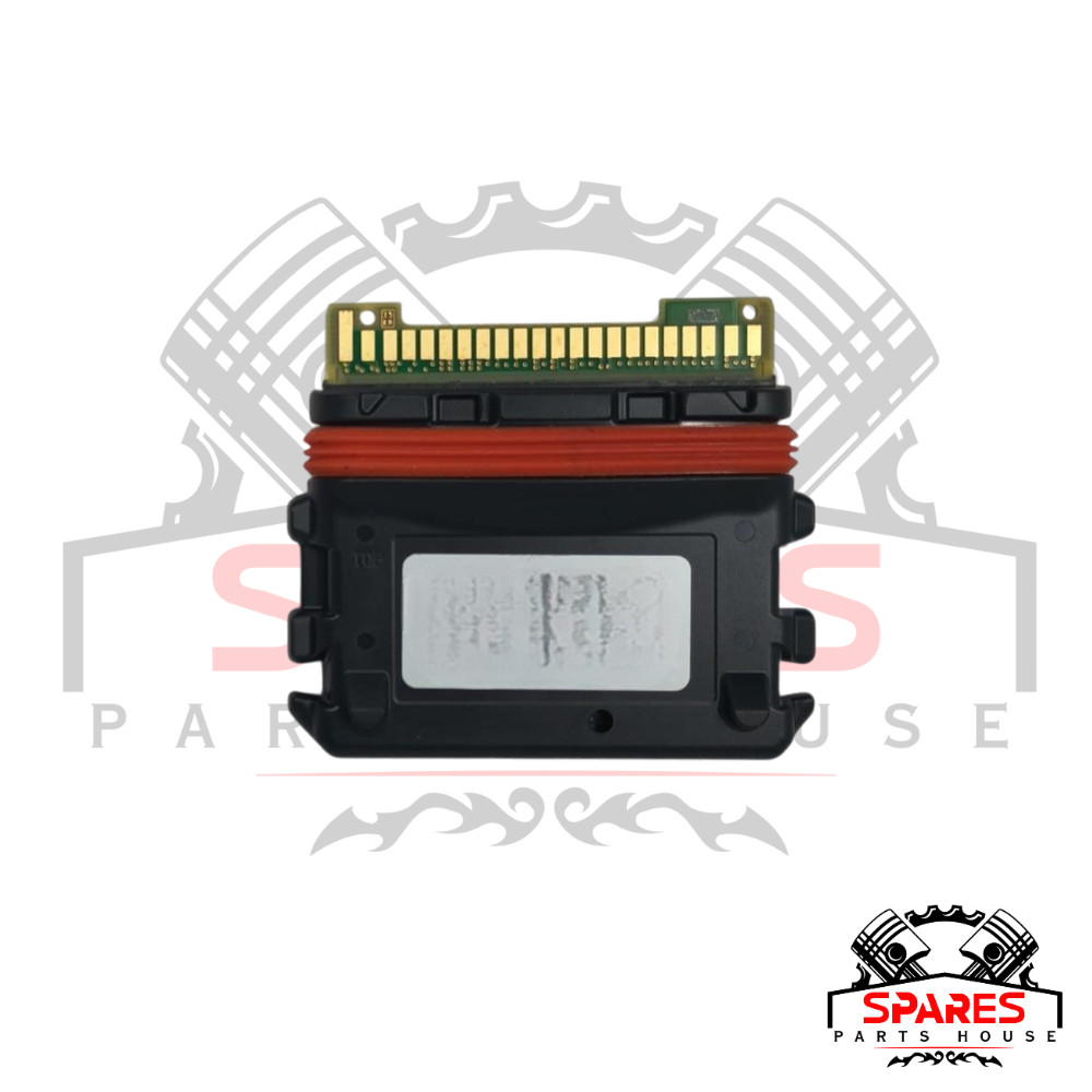 Engine Control Unit Fits KTM RC 200 2021-2023 Gen 2