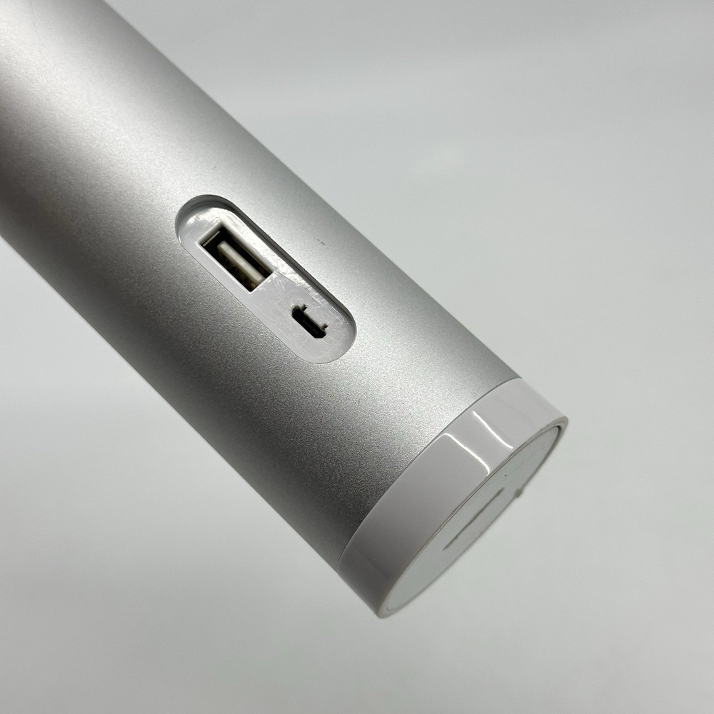 Netatmo Smart Weather Station Outdoor Replacement Sensor