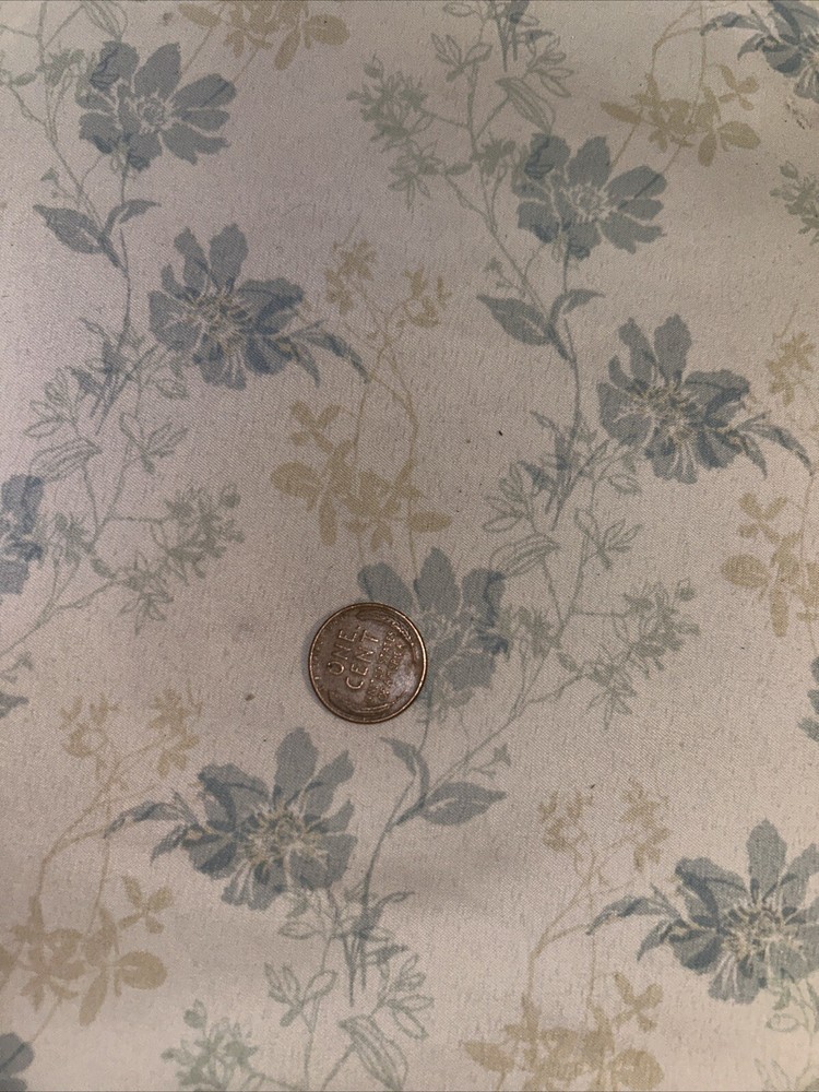 Un Centavo Del 1958
