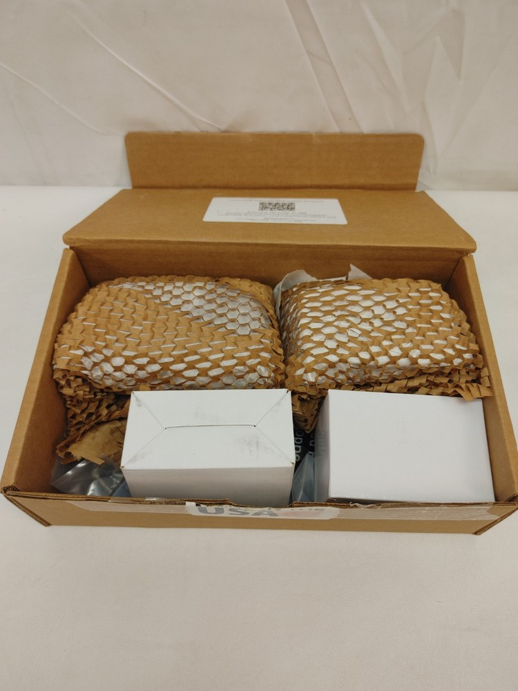 CLKFE1EOU Copper Kit CAB_CAT5E