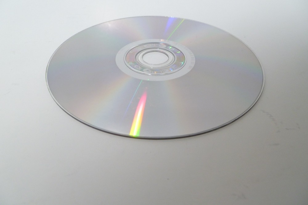 QuickBooks Desktop Pro 2017 Windows 10&11 / NO SUBSCRIPTION/ TESTED