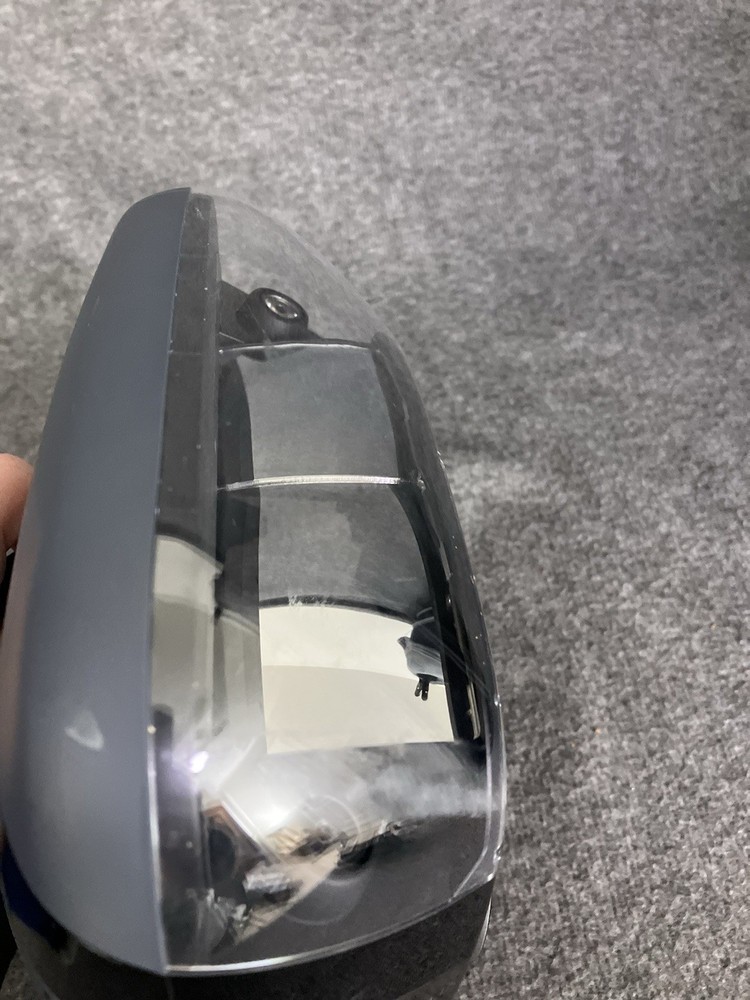 Lenovo Star Wars Jedi Challenges Augmented Reality AR Game Cosplay MISSING CORDS