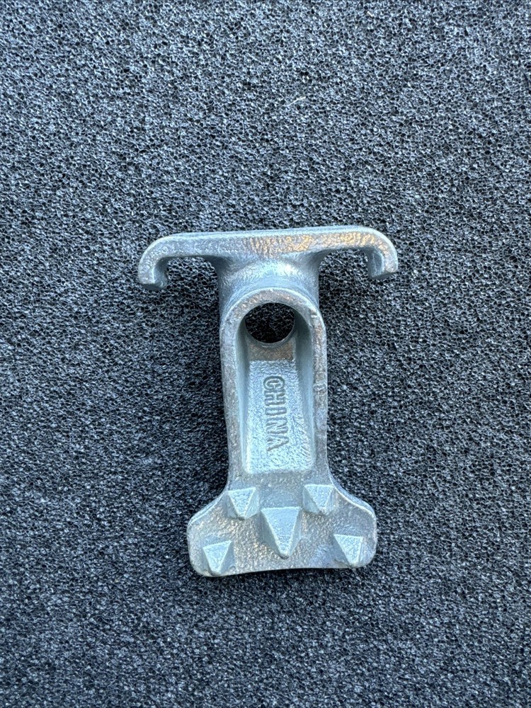 Joslyn/ MacLean Power Systems P135AXW GUY ATTACHMENT