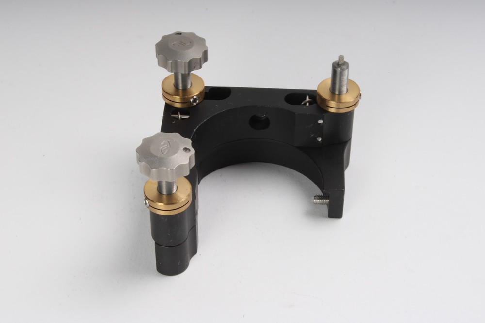 Newport U200-A Mirror Mount