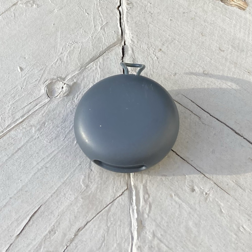 Loop Experience 2 Earplugs Gold Open Box See Everything Included