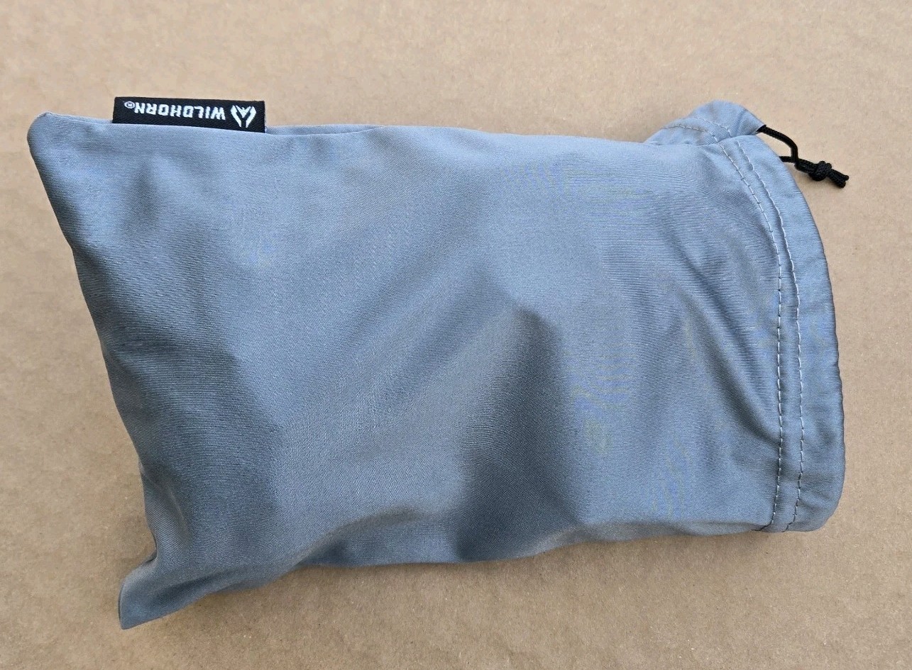 Wildhorn ROCA SNOW GOGGLE/SKI AND SNOWBOARD GOGGLES ROCA-ARTIC WHITE-SAPPHIRE-JR