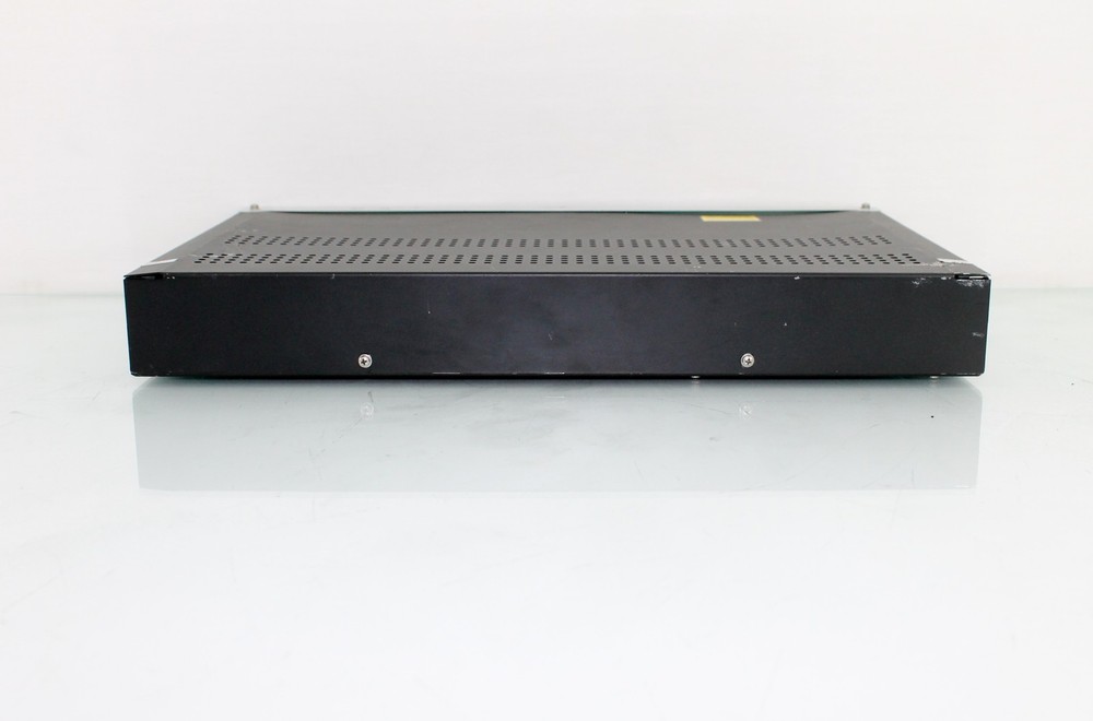 MPB P10F High-Performance C-Band Gain-Flattened Optical Amplifier