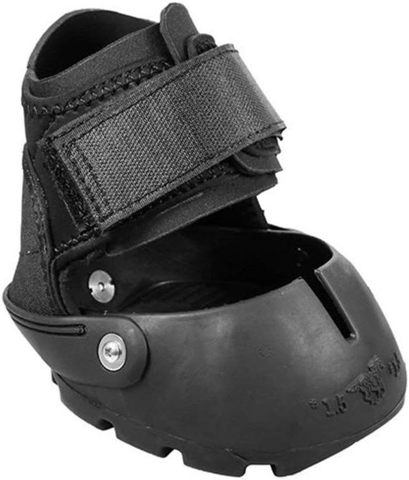 Easyboot Glove Soft