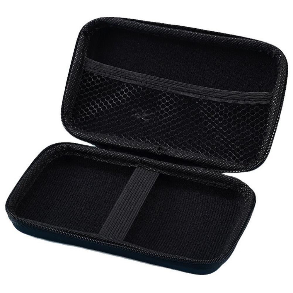 New Shockproof Handheld Game Console Case For BOYHOM R36H Game Console