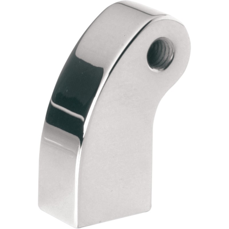 HEADWINDS Headlight Mounting Block - 100425CA