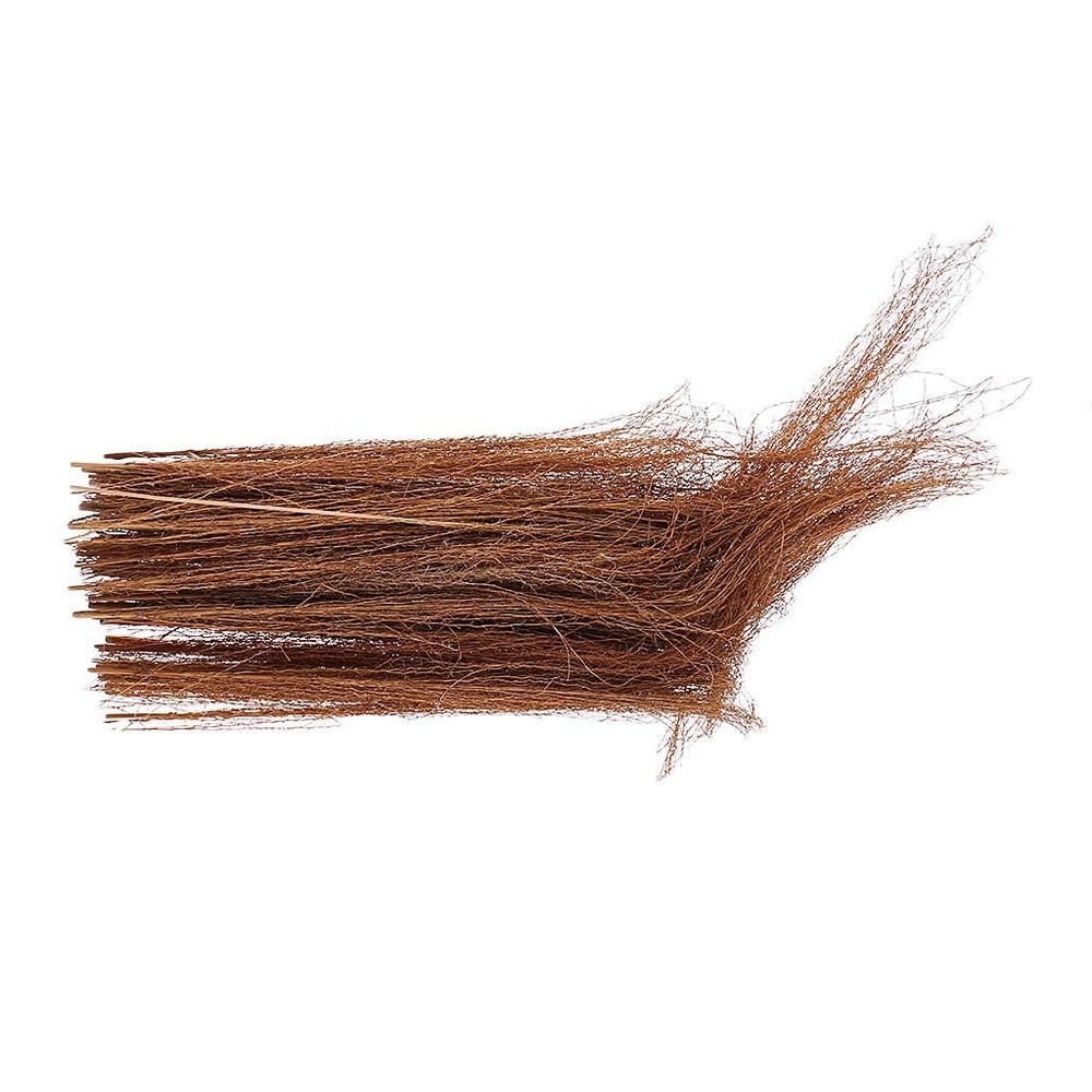 Scene Model Supplies Tree Reed Grass Water Plants Grass