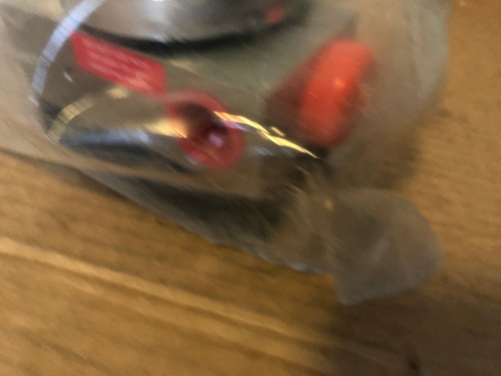 Orange Research, Pressure Switch, 1203PGS-1C-2.5L-1