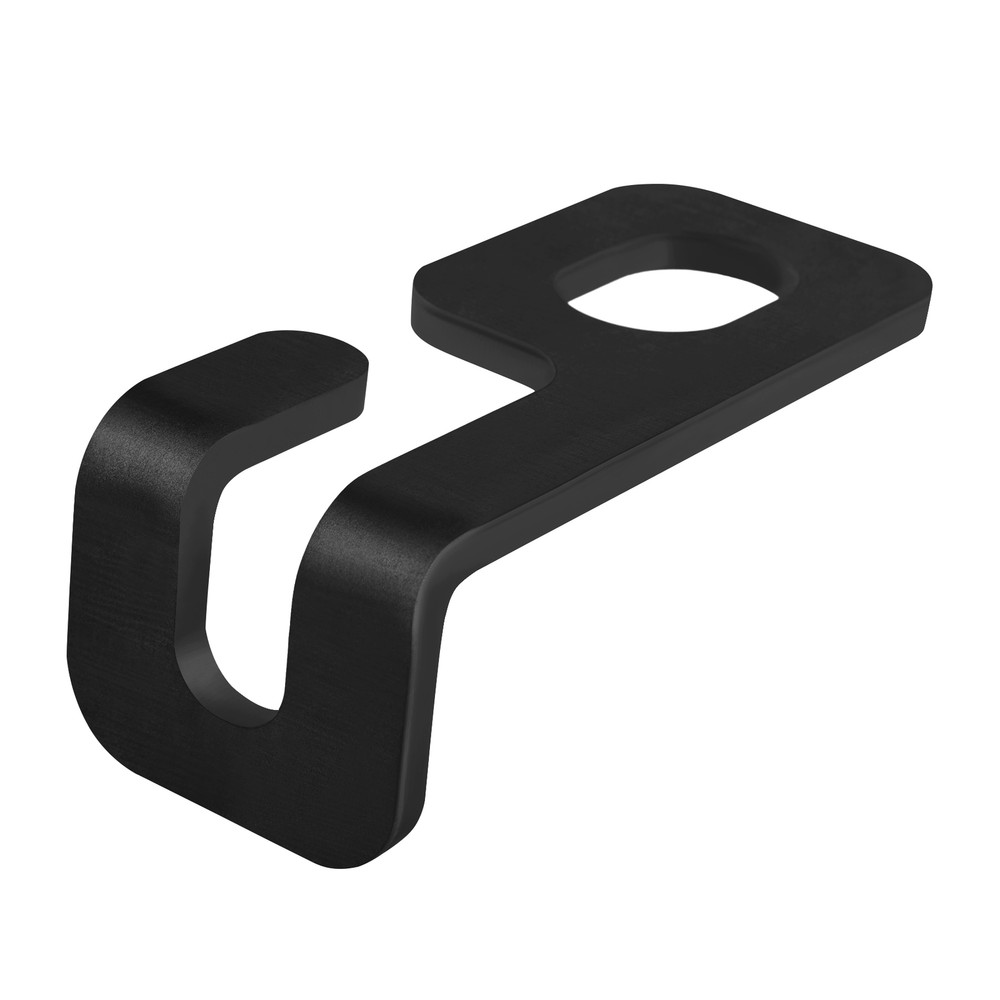 1" PIPE HEAVY DUTY - WELL PUMP ELEVATOR / PIPE PULLER