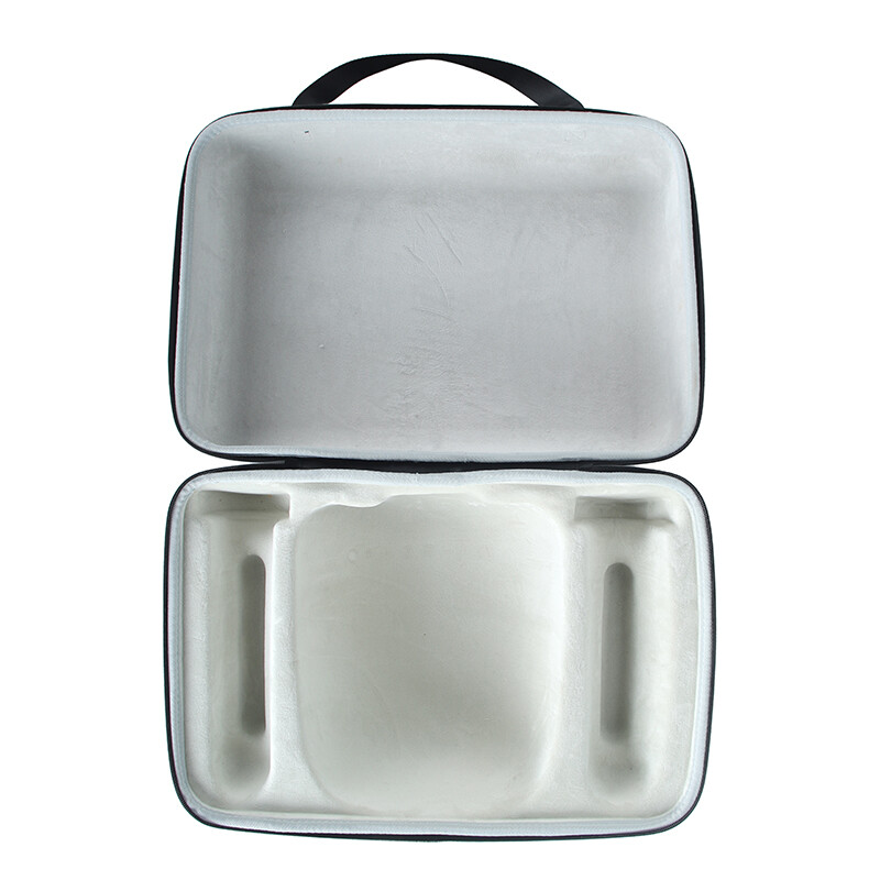 For Harman Kardon SoundSticks 4 Speaker Organizer Bag Protection Accessories