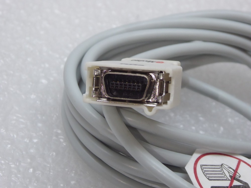 Masimo 0299 PS-10153D Extension Cable