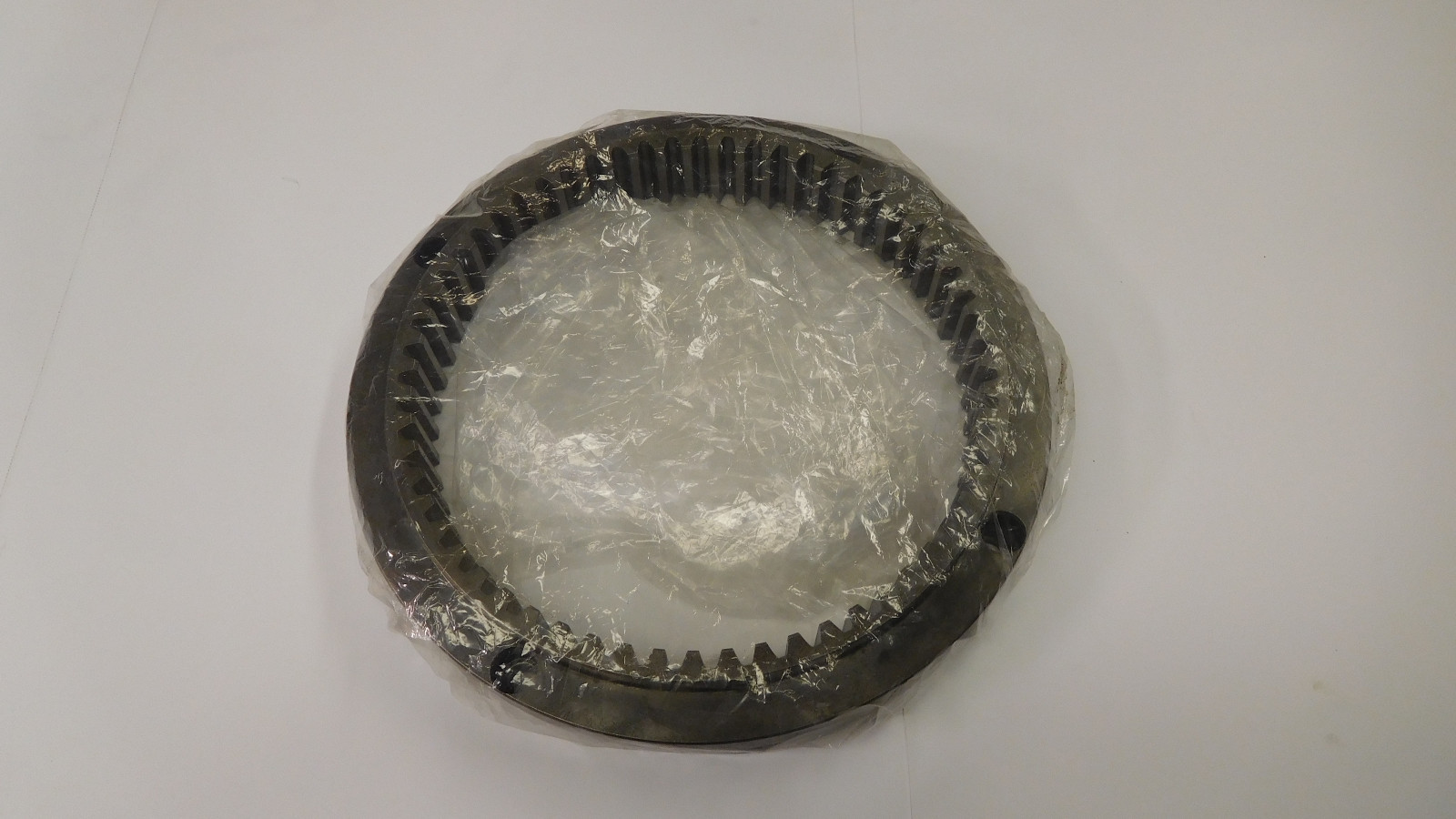 Hobart 60 80,qt H600 P660 L800 Mixer planetary ring & Pinion Gear 024270 437692