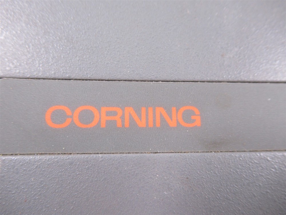 Corning pH meter 240 M240 Laboratory Device Portable Lab Unit