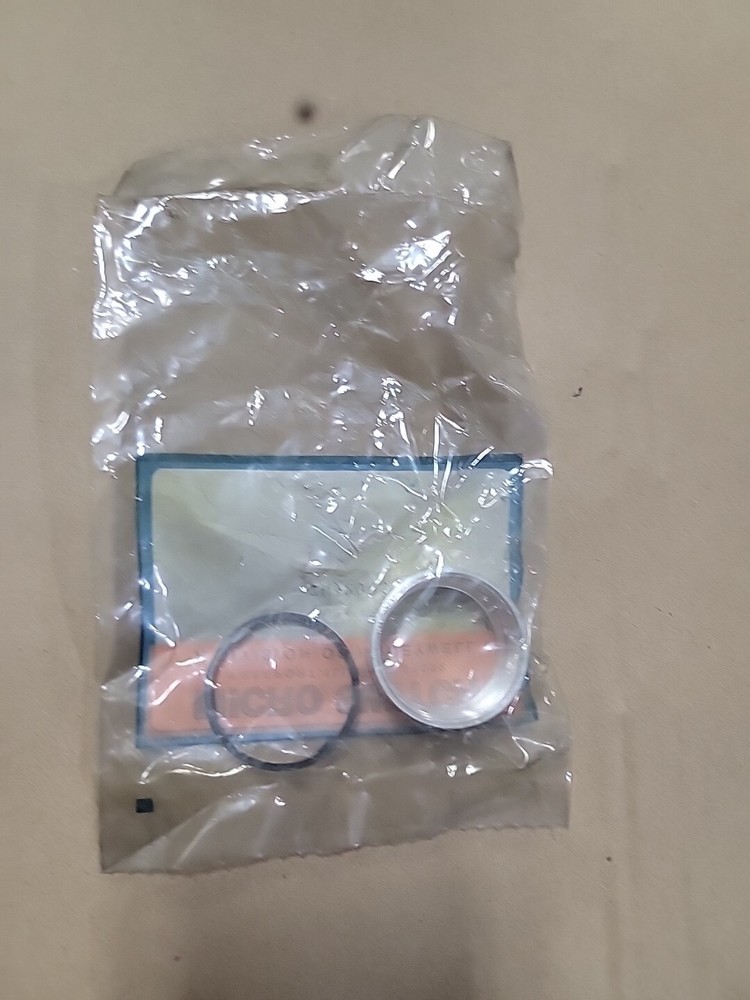 Honeywell Microswitch Part CN32006