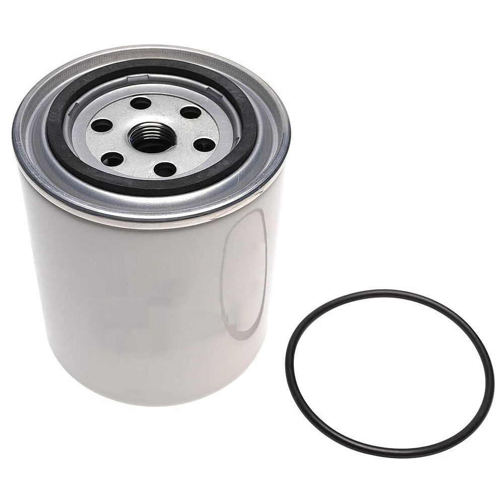 S3213 Fuel Filter/Water Separator Replacement Element For 3/8 Inch NPT Outboard