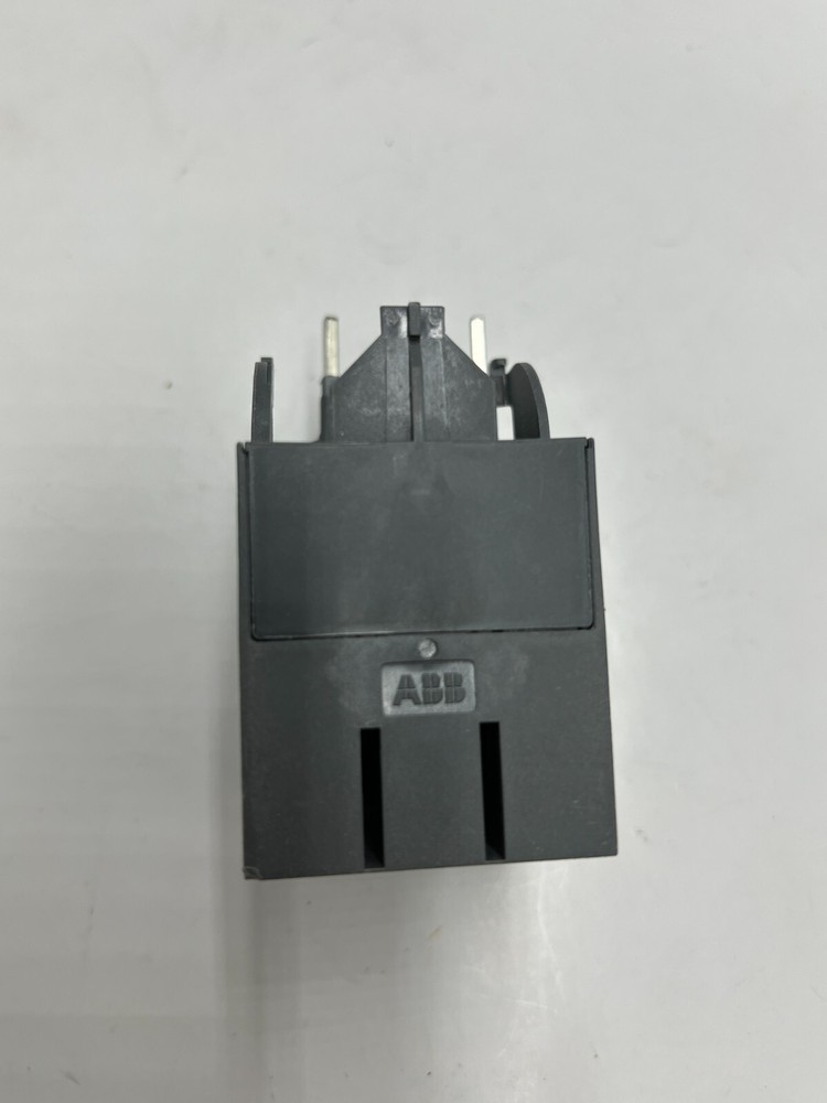 TF42-1.0 ABB Thermal Overload Relay