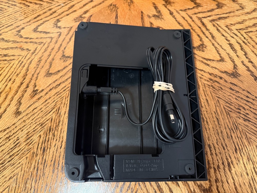 Pfaff Quilt Expression 4.2 Sewing Machine