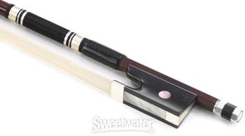 Steffen Kuhnla 1001 Violin Bow