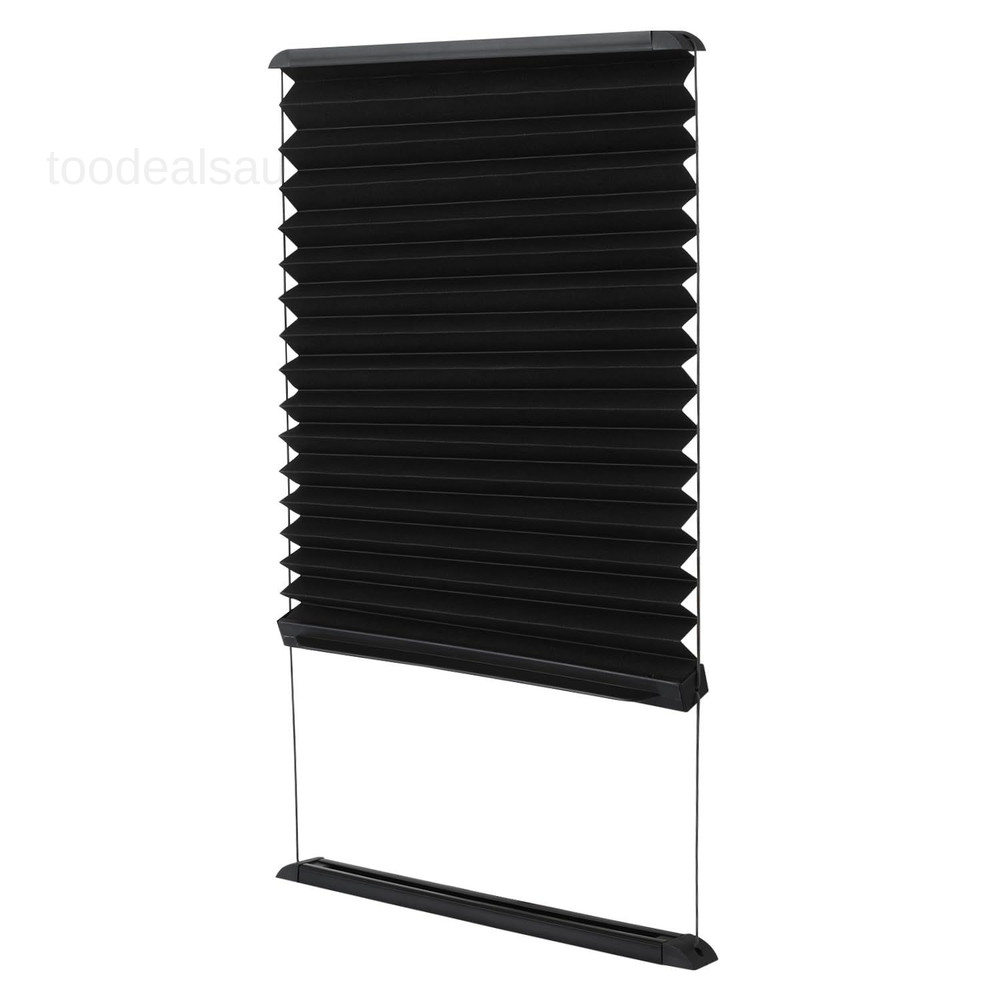 Thin Shade Replacement for Lippert, Compatible with 12"W x 21"H, Old