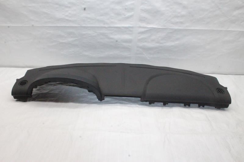 Dash Panel Fits 04-08 CROSSFIRE 6672