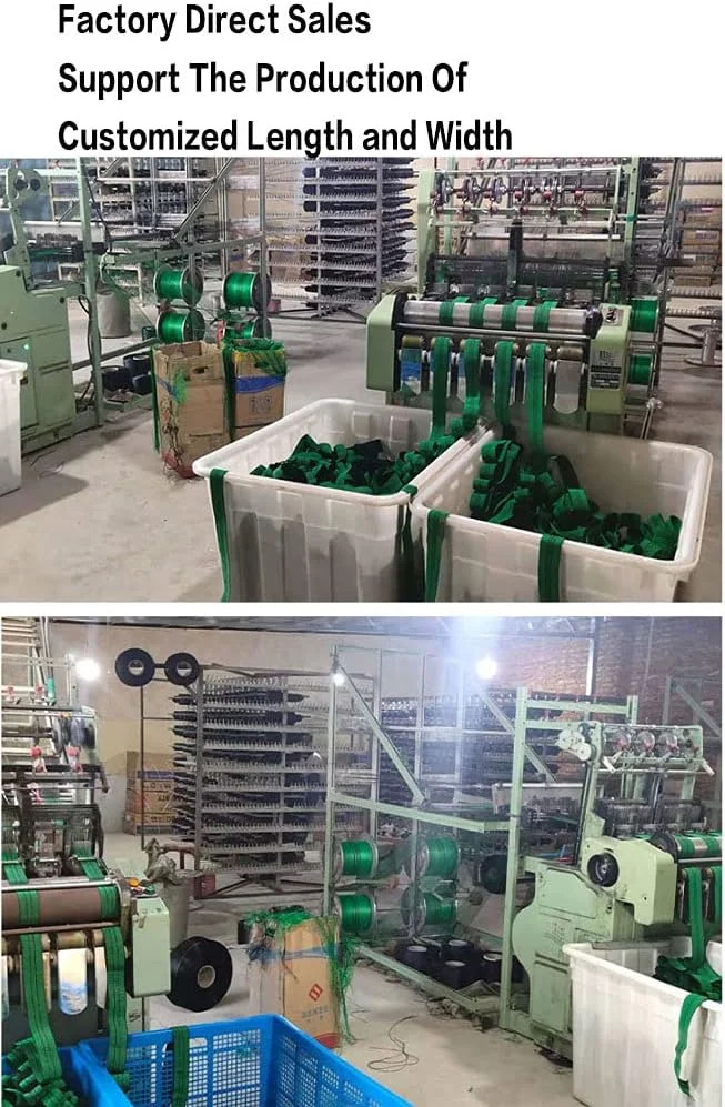 Webbing Chair Couch Material Replacement,Elastic Webbing Latex Band,
