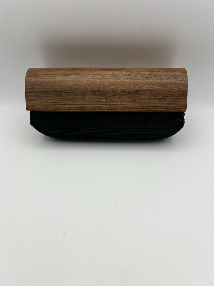 Vynil Discwasher