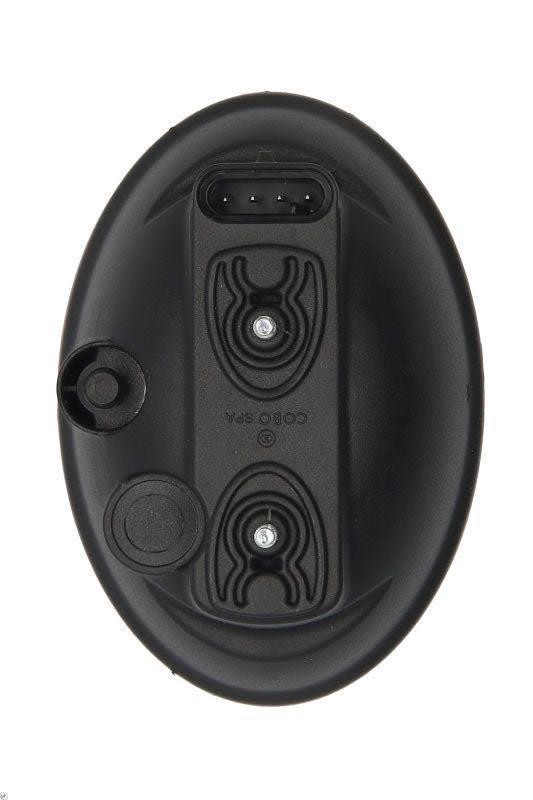 Reflector, work light COBO 1010998COBO