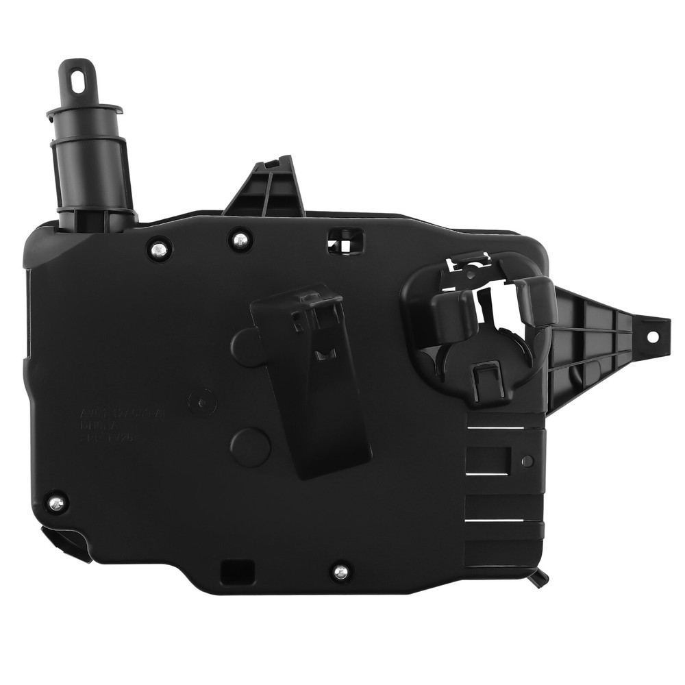 Engine Computer PCM Plastic Housing Case Box Kit for Ford Escape Focus 2012-2018
