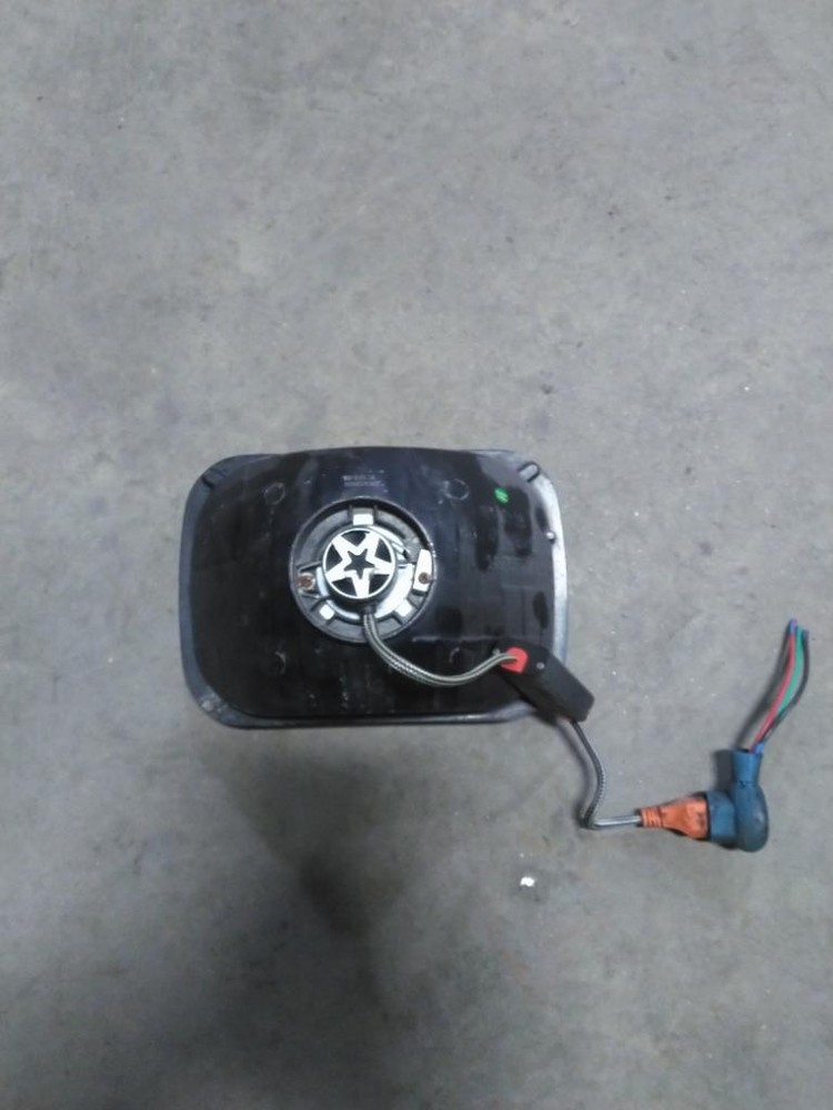 For 2012 FORD F750 2000-2015 HEADLIGHT , MD