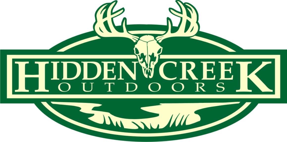 BEAST Broadheads Practice Tips 100gr 3 Pack BRAND NEW