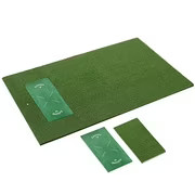 New Callaway Golf Impact Zone Hitting Mat