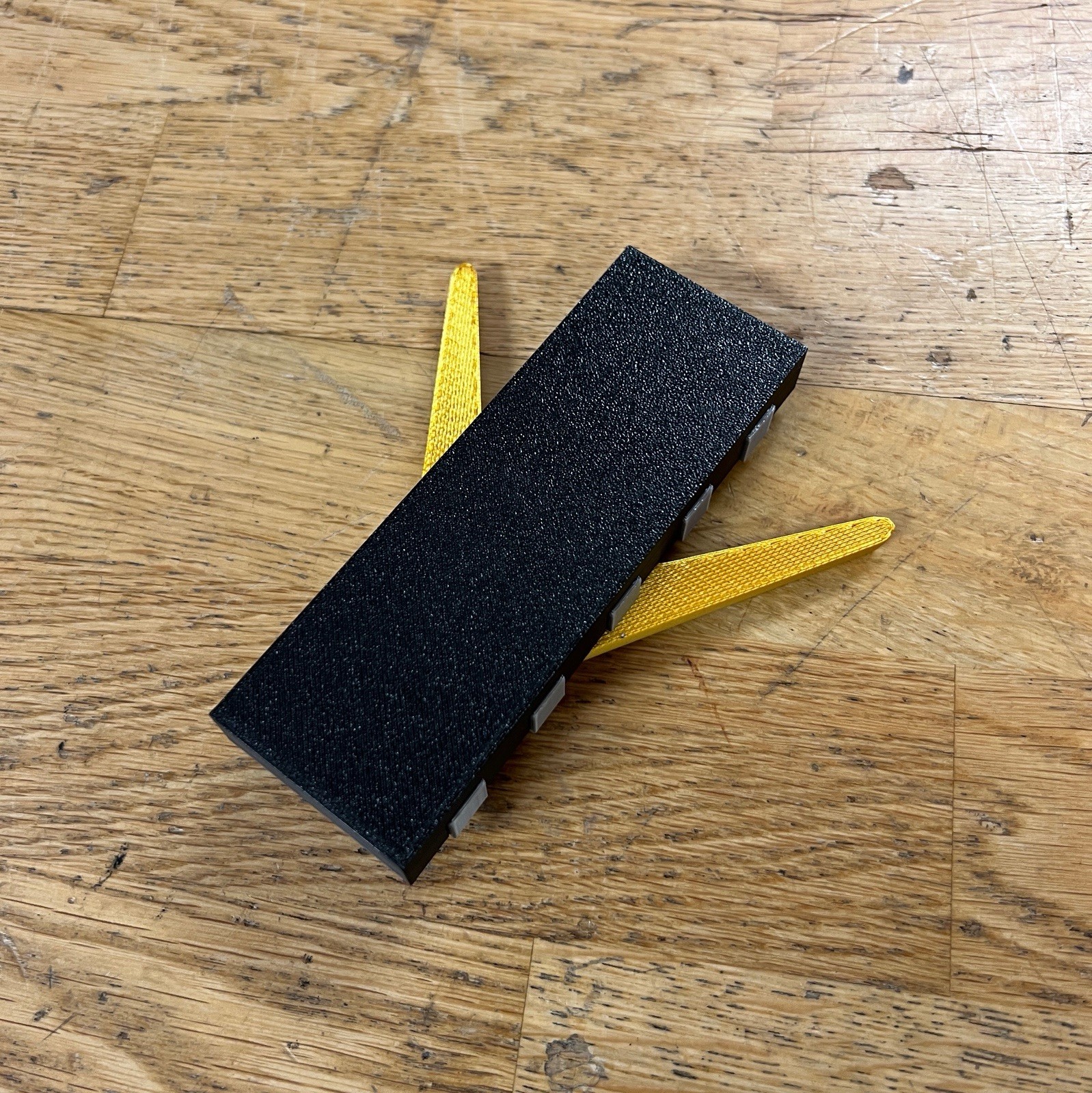 Christine Plymouth Fury V Logo Grill Replica Prop Display Item 1983