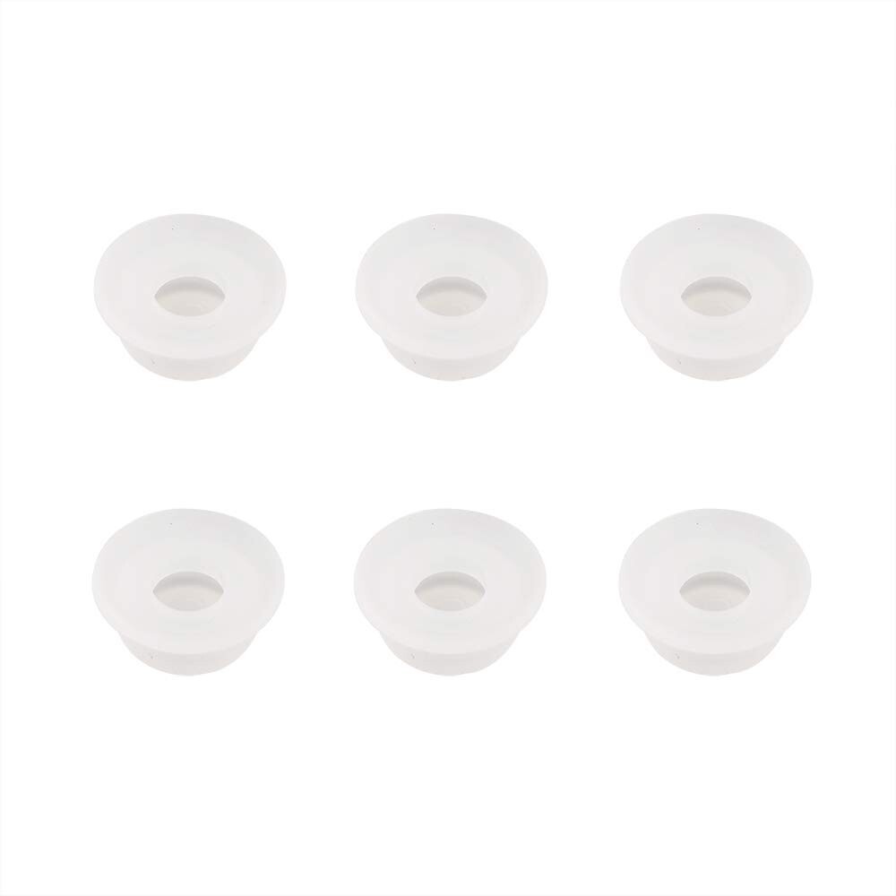 Replacement Float Valve Gaskets for Instant Pot Duo, Duo Plus, Ultra, LUX 3, ...