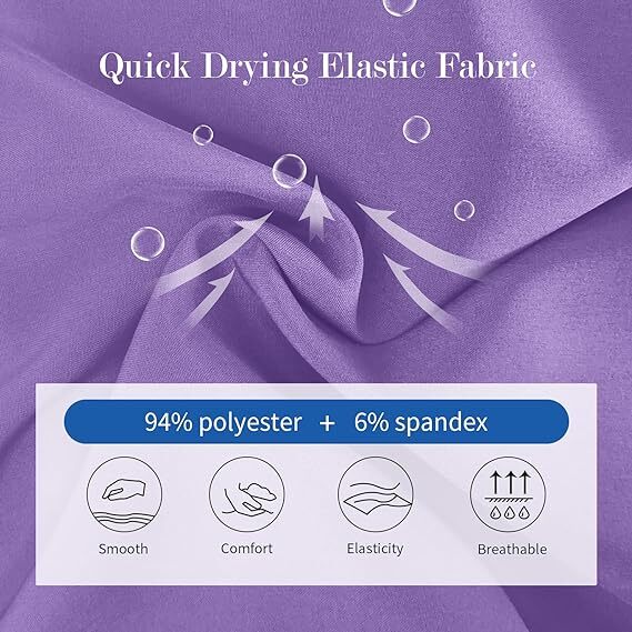 Unisex Stretch Nurse Uniform Medical Scrub Sets Women Men V-Neck Top Jogger Pant