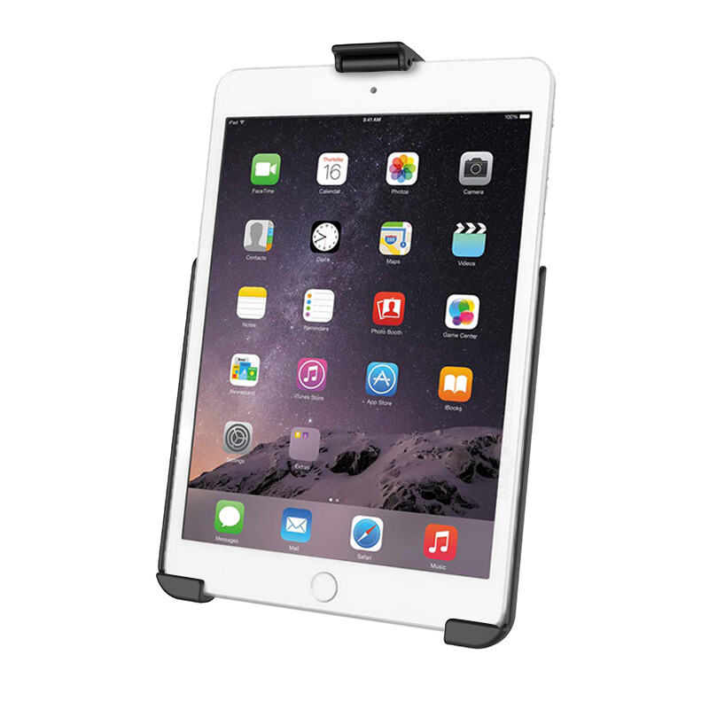 Apple iPad mini 1-3 Holder RAM-HOL-AP14