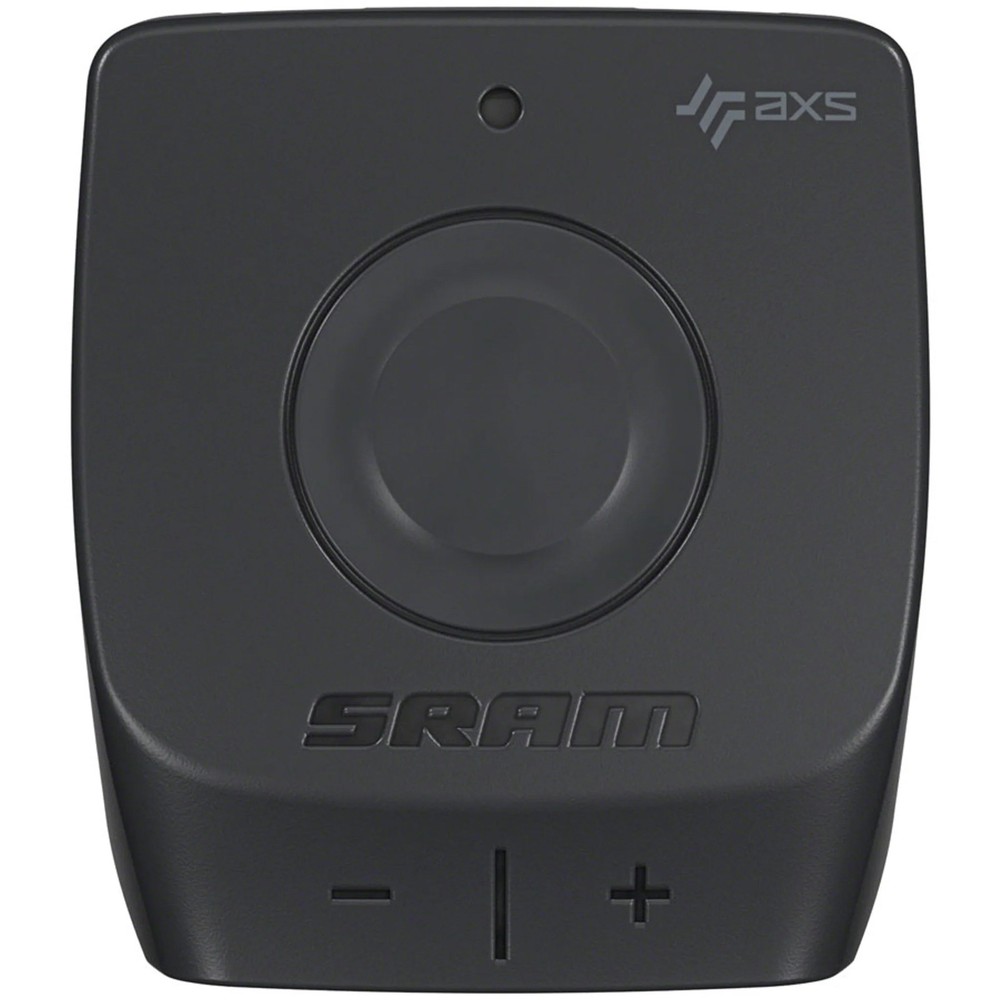 eTap Blip Box