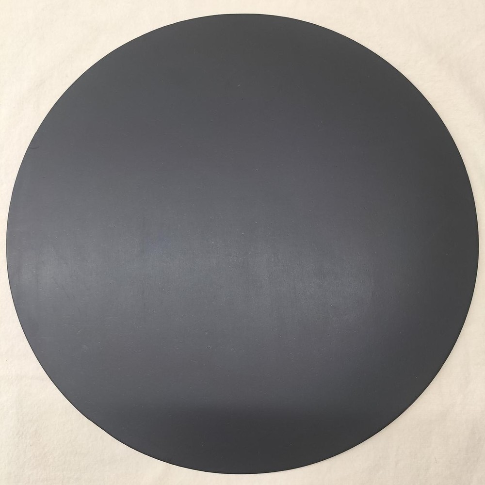 Pearl RPS-50 Drum Rubber Pad Replacement Used